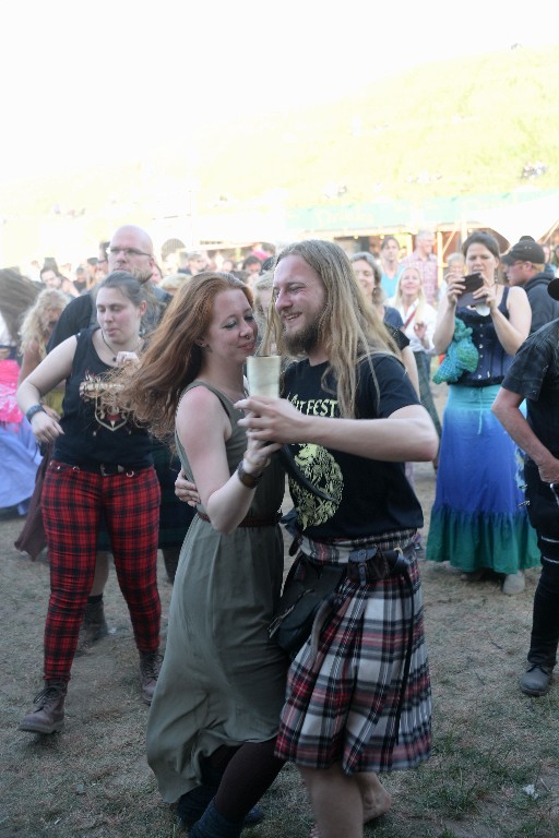 ../Images/Keltfest 2019 zaterdag 379.jpg